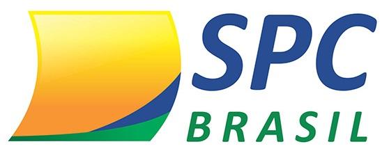 SPC Brasil